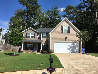 1206 Cottage Pointe Ct