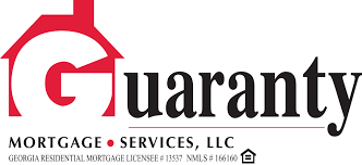 Guaranty Mortgage