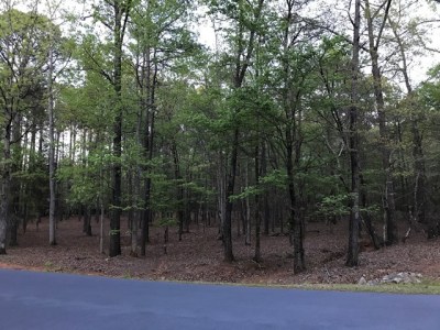 Lot 213 Red Oak Lane