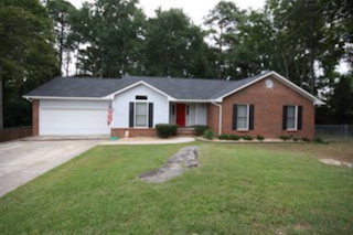 2266 Rock Springs Ct