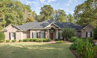 6967 Wethersfield Rd