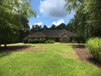 710 Cornerstone Drive