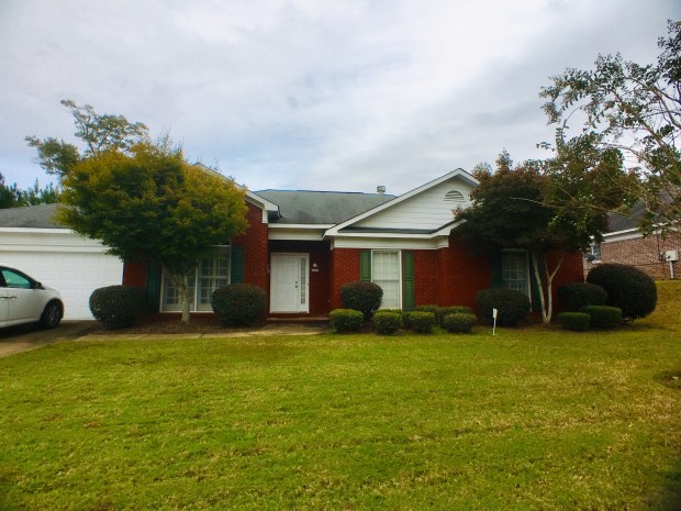 8014 Waterstone Drive, Midland Ga